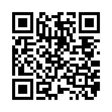 QR Code for bitcoin:19LuVGHpLRftk9d2z58hMKBkDeWPFQdVmZ