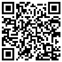 QR Code for bitcoin:19LuXaEW7k9psXeGL3FJab7Np5S3iTsgtc