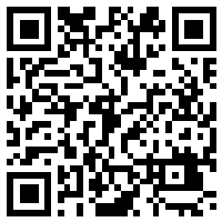 QR Code for bitcoin:19LuaPVSs2y1kfSno4qaXLhY9P6YyGUHhP