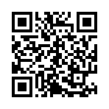 QR Code for bitcoin:19LujuwuUXEm53Tg5DGprJthb21MLj1B4o