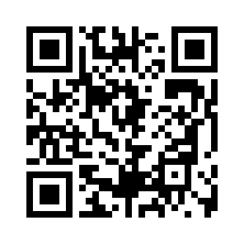 QR Code for bitcoin:19LuskcduLtHzqptCzTT3mxZ2zocQdBWrM
