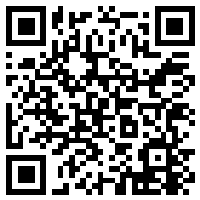 QR Code for bitcoin:19LuuDKxeskdnvqXvRv5fyPfoft9b6CLE3