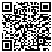 QR Code for bitcoin:19LuznbRFyAqFdY6ptRFf5fibVrim45BkW