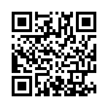 QR Code for bitcoin:19Lv2wVdKGRhsx2HBV1wF6kUkXFbVr6Ge6