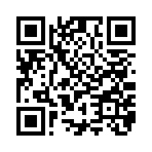 QR Code for bitcoin:19LvSiZusV78LkmXHrnEFEoi8Nh5ZjSnMJ