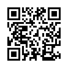 QR Code for bitcoin:19LvaAp6PYVoTtN3ruWUygnMJLXA6EXZUS