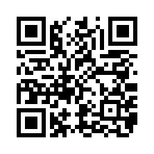 QR Code for bitcoin:19LvdeLL9ARxER58zcYfByEHFidMdRMCKA