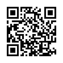 QR Code for bitcoin:19LvwYV6hgJhXqtcd69ofZPdtiNmd1M3Ko
