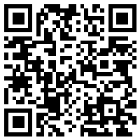 QR Code for bitcoin:19Lw9Z3GV2e5qtwNik5kM5FiPgUnKBwjpG