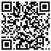QR Code for bitcoin:19LwA2DWp2D88kh4TtxZvmZSayHgPforKD