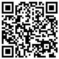 QR Code for bitcoin:19LxHy9CbFSdAmMApXxhNUnWKHSEF8AjBr