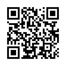 QR Code for bitcoin:19LxPCtNMd5HSt9VkPMpcZ3UzDZMoFFMJG