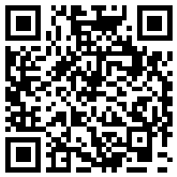 QR Code for bitcoin:19LxXWRipSVh1pgadFEALwjyaJYppscSwd