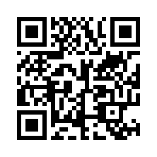 QR Code for bitcoin:19LxYRVAgvmFD95q512Fd62s8bUaRGtWCy