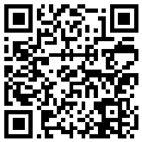 QR Code for bitcoin:19LxaV4H2UYNtyTXMtwKXfwhnW8h3r9QMH