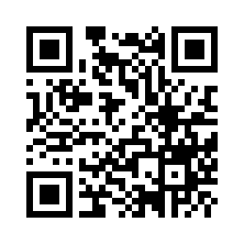 QR Code for bitcoin:19LxtFENo6ieu7wS9zYhppCKW3NJS1Ndk6