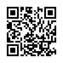 QR Code for bitcoin:19Ly6Z1X9fTDdVhkCuCer4SjEAAre2DF4R