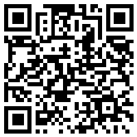 QR Code for bitcoin:19LyQLo6Newqa7Dj4t7Xm5mqxnYQTGWRA4