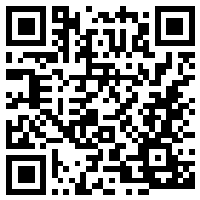 QR Code for bitcoin:19LyTPhHLSF2xZk6SEUfMSP7b2jA2H1bMc