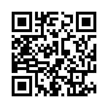 QR Code for bitcoin:19LyhounqCLYtfqeMJVQ5FUt56S4GhqABY