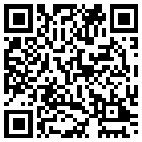 QR Code for bitcoin:19LyhvRQmAX3T67EVhARkn9asc1r4UdfPF