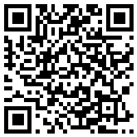 QR Code for bitcoin:19Lykm9WAaSkCeCKFMAw14rrc5LPze45Wm