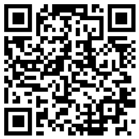 QR Code for bitcoin:19LzEjaFNModBMbxp5cPp1FgePdpVD4UiX