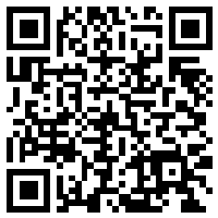 QR Code for bitcoin:19LzSfGPwka19PxeqVXte4VD9oPyz54kGi