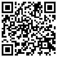 QR Code for bitcoin:19LzW7sFvWT1TcPHNrPsEYP7ZgWZSvqkPy