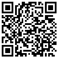 QR Code for bitcoin:19Lzbum93wcd9d8H9Jad46dBn2N1yfzPyn