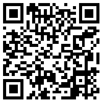 QR Code for bitcoin:19LzeLDXQ9nymYQmiFGLvJdR8ao8cHTXH