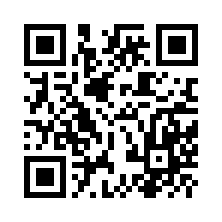 QR Code for bitcoin:19Lzp2N9iTRpYrkLoCF2ZP27dw5G3fap9D