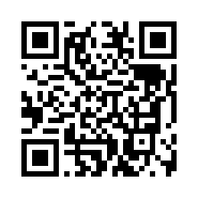 QR Code for bitcoin:19LzsFzu5r5dJsWHcHoPgeRNEcdzv6V45N