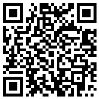 QR Code for bitcoin:19M121qunTSPGFbqndPiNpm8QHoQGEZ2kd