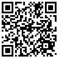 QR Code for bitcoin:19M16G7ZVRvHde4edYbjPptFCP4i3upPvV