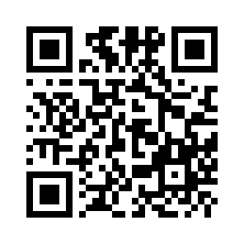 QR Code for bitcoin:19M1HYnwcnWB7gffPh4rrryrtfF294dVB3