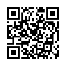QR Code for bitcoin:19M1VMdrzZSo7FC99giCEnRv4z6NG7dGTk