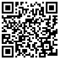 QR Code for bitcoin:19M1dpc2J6C8FGn8tKDm2B1psXeHDVXe9R