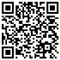 QR Code for bitcoin:19M1oorfCq7ys4uy88ABdMD94k5jdeAMdg