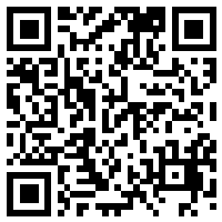 QR Code for bitcoin:19M1tSYCicLmoze8Fes9bB7htWZgUGyUBX