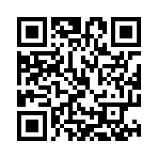 QR Code for bitcoin:19M2EWdPVfWUPdGRbUrYnBUyz1zCa74Tqf