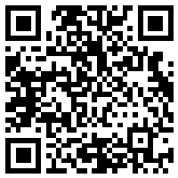 QR Code for bitcoin:19M2GFR7gGGXGd2gWE2B5QBv42xQ1RCpDb