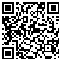 QR Code for bitcoin:19M2LwQDPHBjVtDhDy6URweANDkeLL39NB