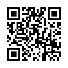QR Code for bitcoin:19M2SCPDyZZ7XHg2tKCPk1LG6wWa9o9DaF