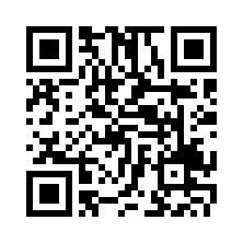 QR Code for bitcoin:19M2hWbbkXmoikoHh5BxAe1zekvsK9LA3p