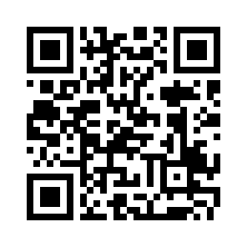 QR Code for bitcoin:19M2mwpkGJpbMPx16sMGDUK3XccebZa179