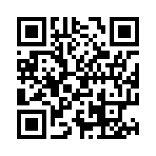 QR Code for bitcoin:19M2ubdZLxQ34EELABuioFtPRPiPp397P1