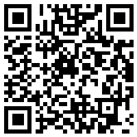 QR Code for bitcoin:19M34xXmfgngd8v5WPXr5SC9CSRycBmy4M