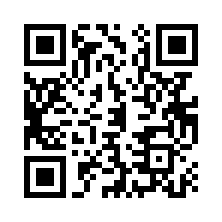 QR Code for bitcoin:19M3BRxmPVBEocYQY5SdPcNaSVJhSFDeAt
