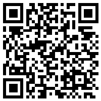 QR Code for bitcoin:19M3HrRqDPtC63hJskVK4LrB2FDNaFf2ea